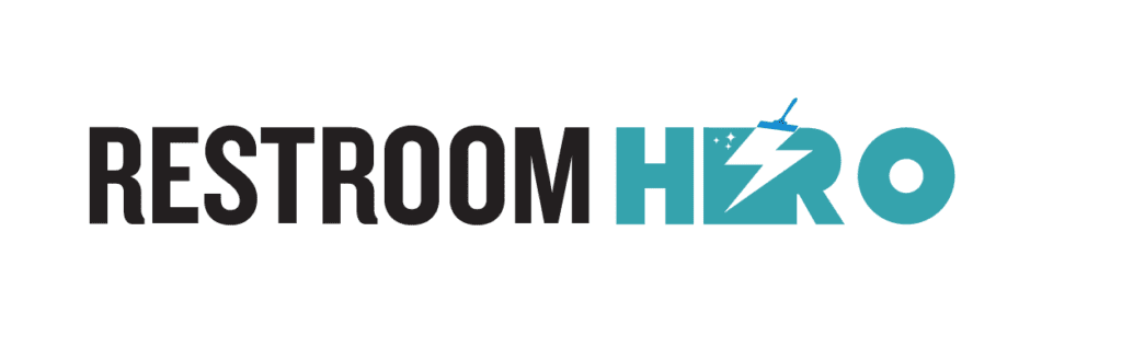 Restroom Hero
